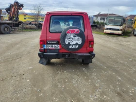 Mitsubishi Pajero 2.5 дизел , снимка 5