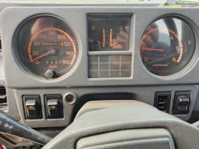 Mitsubishi Pajero 2.5 дизел , снимка 10