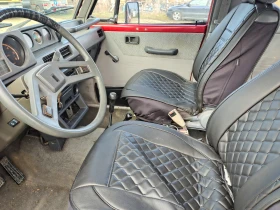 Mitsubishi Pajero 2.5 дизел , снимка 9