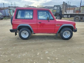 Mitsubishi Pajero 2.5 дизел , снимка 7