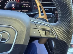 Audi SQ8 * 4.0 TFSI quattro * CARFAX * ЦЕНА ДО БГ - 45000 € / 88012.35 лв. - 55090300 15