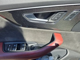 Audi SQ8 * 4.0 TFSI quattro * CARFAX * ЦЕНА ДО БГ - 45000 € / 88012.35 лв. - 55090300 11