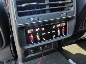 Audi SQ8 * 4.0 TFSI quattro * CARFAX * ЦЕНА ДО БГ - 45000 € / 88012.35 лв. - 55090300 10