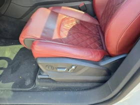 Audi SQ8 * 4.0 TFSI quattro * CARFAX * ЦЕНА ДО БГ - 45000 € / 88012.35 лв. - 55090300 12