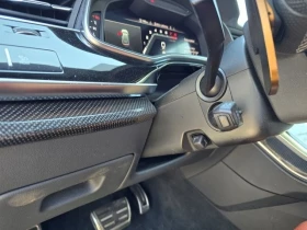 Audi SQ8 * 4.0 TFSI quattro * CARFAX * ЦЕНА ДО БГ - 45000 € / 88012.35 лв. - 55090300 13