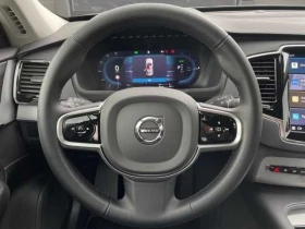 Volvo Xc90 T8* AWD* PLUG-IN HYBRID* DARK* 7S* H&K* ГАРАНЦИЯ - 55100 € / 107766.23 лв. - 71257281 9