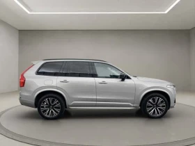Volvo Xc90 T8* AWD* PLUG-IN HYBRID* DARK* 7S* H&K* ГАРАНЦИЯ - 55100 € / 107766.23 лв. - 71257281 6