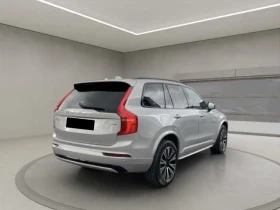 Volvo Xc90 T8* AWD* PLUG-IN HYBRID* DARK* 7S* H&K* ГАРАНЦИЯ - 55100 € / 107766.23 лв. - 71257281 3