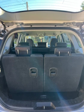 Mahindra XUV 500 2.2 D - 1000 € / 1955.83 лв. - 49410251 10