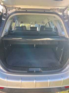 Mahindra XUV 500 2.2 D - 1000 € / 1955.83 лв. - 49410251 9