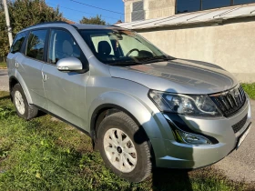 Mahindra XUV 500 2.2 D - 1000 € / 1955.83 лв. - 49410251 6