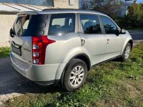 Mahindra XUV 500 2.2 D - 1000 € / 1955.83 лв. - 49410251 5