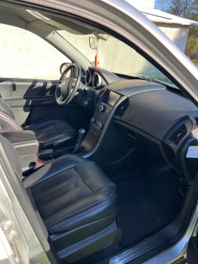 Mahindra XUV 500 2.2 D - 1000 € / 1955.83 лв. - 49410251 11