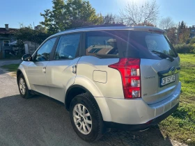 Mahindra XUV 500 2.2 D - 1000 € / 1955.83 лв. - 49410251 3
