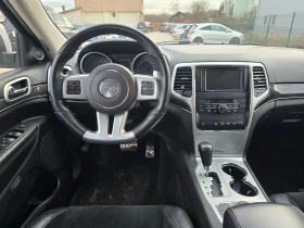 Jeep Grand cherokee 6.4 SRT - 15300 € / 29924.20 лв. - 86013209 10