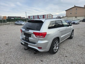 Jeep Grand cherokee 6.4 SRT - 15300 € / 29924.20 лв. - 86013209 5