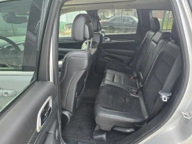 Jeep Grand cherokee 6.4 SRT - 15300 € / 29924.20 лв. - 86013209 14