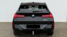 BMW X3 20i XDRIVE M SPORT HEAD-UP 360 CAMERA - 49900 € / 97595.92 лв. - 74063548 4