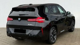 BMW X3 20i XDRIVE M SPORT HEAD-UP 360 CAMERA - 49900 € / 97595.92 лв. - 74063548 3