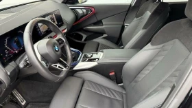 BMW X3 20i XDRIVE M SPORT HEAD-UP 360 CAMERA - 49900 € / 97595.92 лв. - 74063548 9