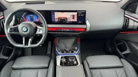 BMW X3 20i XDRIVE M SPORT HEAD-UP 360 CAMERA - 49900 € / 97595.92 лв. - 74063548 6