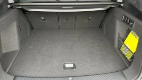 BMW X3 20i XDRIVE M SPORT HEAD-UP 360 CAMERA - 49900 € / 97595.92 лв. - 74063548 11