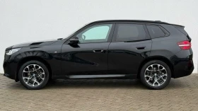 BMW X3 20i XDRIVE M SPORT HEAD-UP 360 CAMERA - 49900 € / 97595.92 лв. - 74063548 5