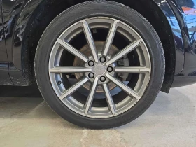 Audi Q3  Technik / LED / BOSE / PANO /ПОДГРЕВИ - 13200 € / 25816.96 лв. - 75953048 7