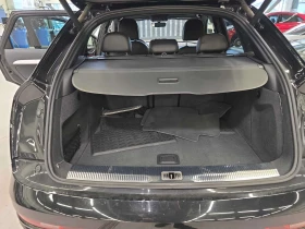 Audi Q3  Technik / LED / BOSE / PANO /ПОДГРЕВИ - 13200 € / 25816.96 лв. - 75953048 15