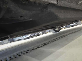 Audi Q3  Technik / LED / BOSE / PANO /ПОДГРЕВИ - 13200 € / 25816.96 лв. - 75953048 17