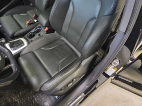 Audi Q3  Technik / LED / BOSE / PANO /ПОДГРЕВИ - 13200 € / 25816.96 лв. - 75953048 12