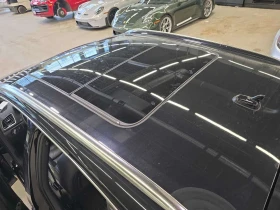 Audi Q3  Technik / LED / BOSE / PANO /ПОДГРЕВИ - 13200 € / 25816.96 лв. - 75953048 16