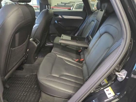 Audi Q3  Technik / LED / BOSE / PANO /ПОДГРЕВИ - 13200 € / 25816.96 лв. - 75953048 14