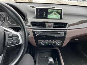BMW X1 * xDrive28i /Погрев/ Памет/Кожа - 11000 € / 21514.13 лв. - 80409824 8