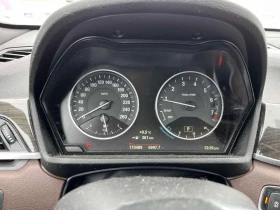 BMW X1 * xDrive28i /Погрев/ Памет/Кожа - 11000 € / 21514.13 лв. - 80409824 7