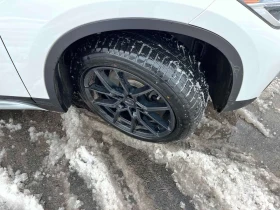 BMW X1 * xDrive28i /Погрев/ Памет/Кожа - 11000 € / 21514.13 лв. - 80409824 11