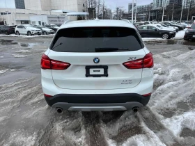 BMW X1 * xDrive28i /Погрев/ Памет/Кожа - 11000 € / 21514.13 лв. - 80409824 5