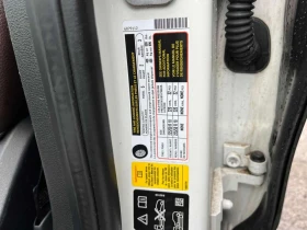 BMW X1 * xDrive28i /Погрев/ Памет/Кожа - 11000 € / 21514.13 лв. - 80409824 9