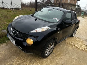 Nissan Juke | Mobile.bg � ����� ������ 7