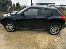 Nissan Juke | Mobile.bg � ����� ������ 6