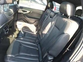 Audi Q7 TECHNIK | ОБДУХВАНЕ | PANO | 360 | ПОДГРЕВИ |  - 19300 € / 37747.52 лв. - 40453551 12