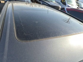 Audi Q7 TECHNIK | ОБДУХВАНЕ | PANO | 360 | ПОДГРЕВИ |  - 19300 € / 37747.52 лв. - 40453551 7