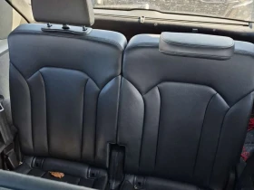 Audi Q7 TECHNIK | ОБДУХВАНЕ | PANO | 360 | ПОДГРЕВИ |  - 19300 € / 37747.52 лв. - 40453551 14