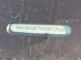 Audi Q7 TECHNIK | ОБДУХВАНЕ | PANO | 360 | ПОДГРЕВИ |  - 19300 € / 37747.52 лв. - 40453551 17