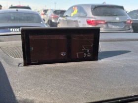 Audi Q7 TECHNIK | ОБДУХВАНЕ | PANO | 360 | ПОДГРЕВИ |  - 19300 € / 37747.52 лв. - 40453551 11