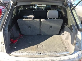 Audi Q7 TECHNIK | ОБДУХВАНЕ | PANO | 360 | ПОДГРЕВИ |  - 19300 € / 37747.52 лв. - 40453551 15