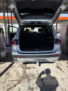 Mercedes-Benz GLB 2TDI - 44500 € / 87034.43 лв. - 82240487 11