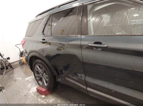 Ford Explorer 2.3l Xlt | Mobile.bg � ����� ������ 6