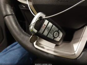 Ford Explorer 2.3l Xlt | Mobile.bg � ����� ������ 11