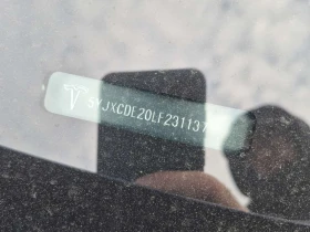 Tesla Model X LONG RANGE| �����| ��������| ���������| 2 �����|  | Mobile.bg � ����� ������ 17